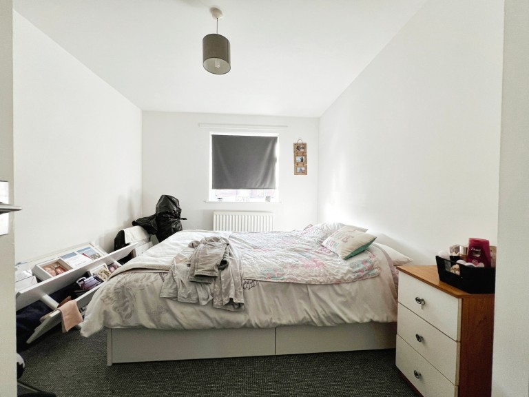 Images for Strode Road, Street, Somerset