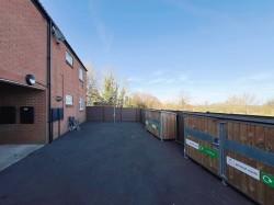 Images for Strode Road, Street, Somerset