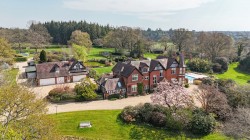 Images for Stuckton, Fordingbridge, SP6