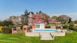 Images for Stuckton, Fordingbridge, SP6