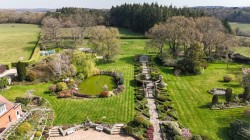 Images for Stuckton, Fordingbridge, SP6