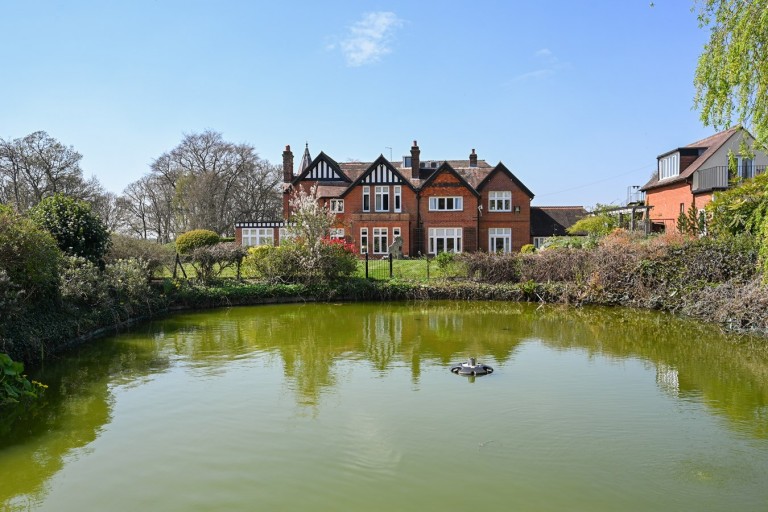 Images for Stuckton, Fordingbridge, SP6