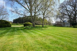 Images for Stuckton, Fordingbridge, SP6