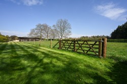 Images for Stuckton, Fordingbridge, SP6