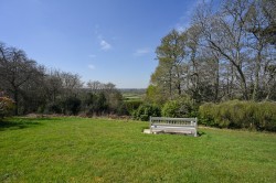 Images for Stuckton, Fordingbridge, SP6