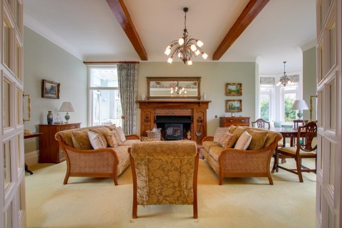Click the photo for more details of Stuckton, Fordingbridge, SP6