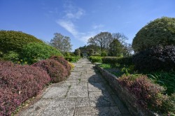 Images for Stuckton, Fordingbridge, SP6