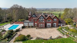 Images for Stuckton, Fordingbridge, SP6