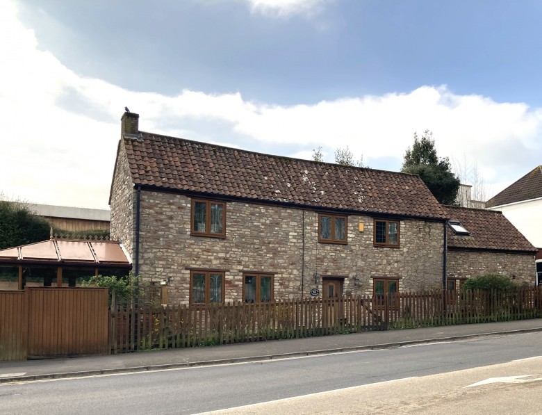Click the photo for more details of Portway, Wells, Somerset
