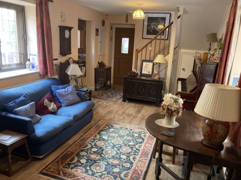 Click the photo for more details of Portway, Wells, Somerset