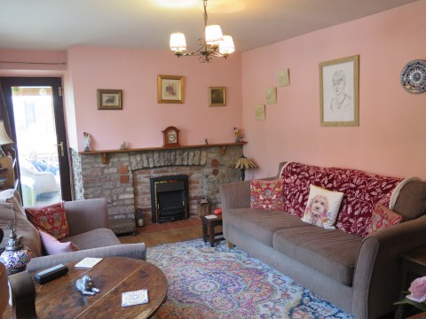Click the photo for more details of Portway, Wells, Somerset
