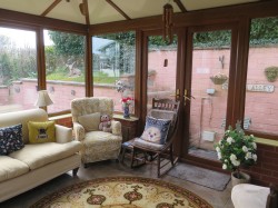Images for Portway, Wells, Somerset