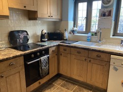 Images for Portway, Wells, Somerset