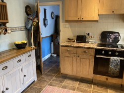 Images for Portway, Wells, Somerset