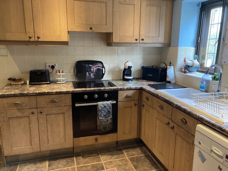 Images for Portway, Wells, Somerset