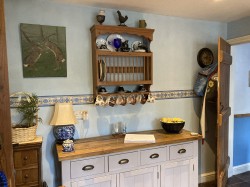 Images for Portway, Wells, Somerset