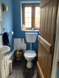 Images for Portway, Wells, Somerset