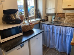 Images for Portway, Wells, Somerset