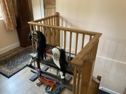 Images for Portway, Wells, Somerset