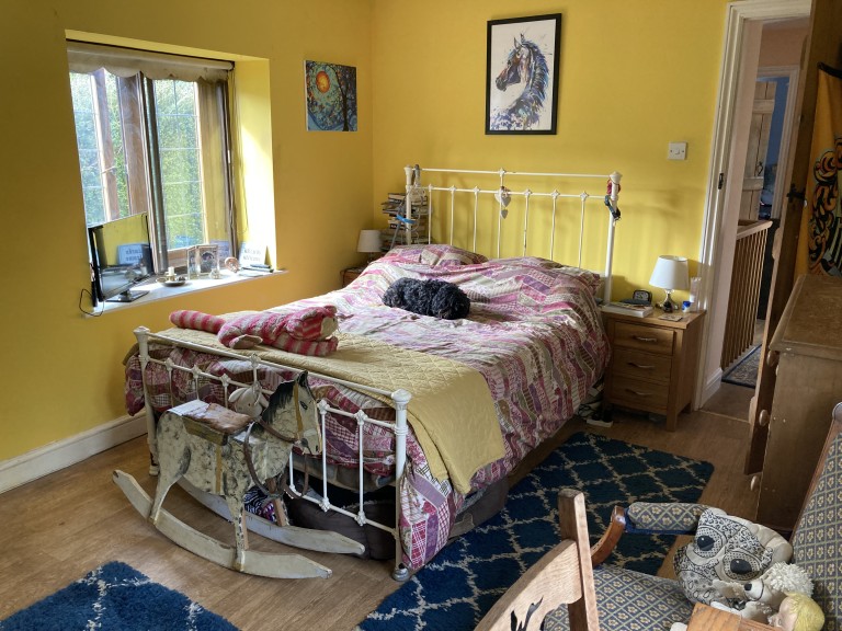 Images for Portway, Wells, Somerset