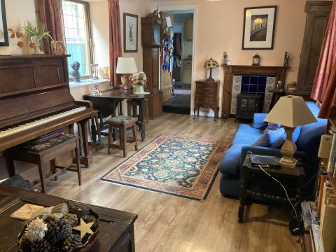 Click the photo for more details of Portway, Wells, Somerset