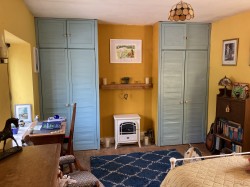 Images for Portway, Wells, Somerset