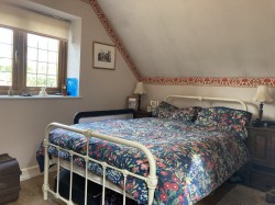 Images for Portway, Wells, Somerset