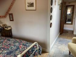 Images for Portway, Wells, Somerset