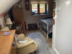 Images for Portway, Wells, Somerset