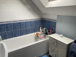 Images for Portway, Wells, Somerset