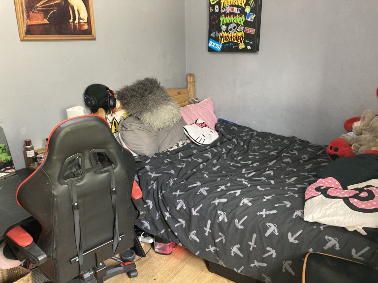 Images for Portway, Wells, Somerset