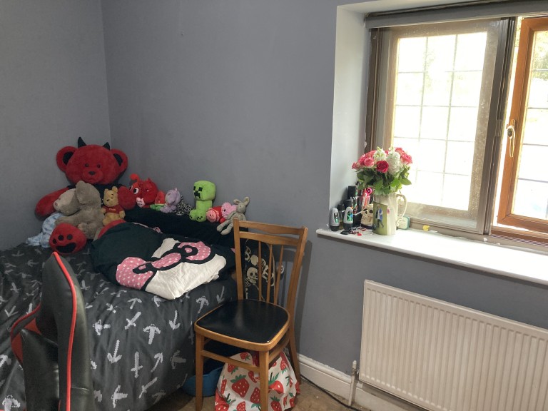 Images for Portway, Wells, Somerset