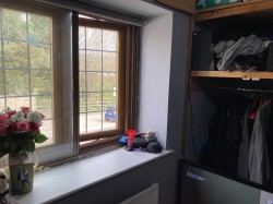 Images for Portway, Wells, Somerset