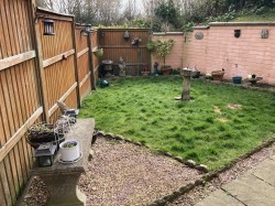 Images for Portway, Wells, Somerset