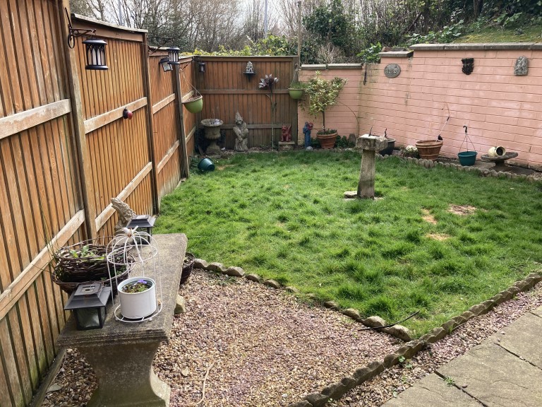 Images for Portway, Wells, Somerset