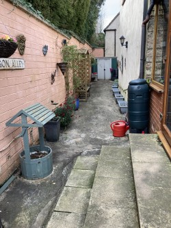 Images for Portway, Wells, Somerset