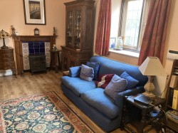 Images for Portway, Wells, Somerset