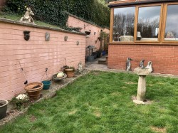 Images for Portway, Wells, Somerset