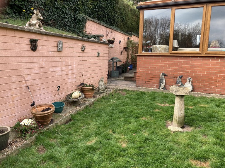 Images for Portway, Wells, Somerset