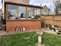 Images for Portway, Wells, Somerset