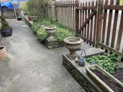 Images for Portway, Wells, Somerset