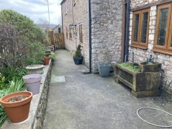 Images for Portway, Wells, Somerset