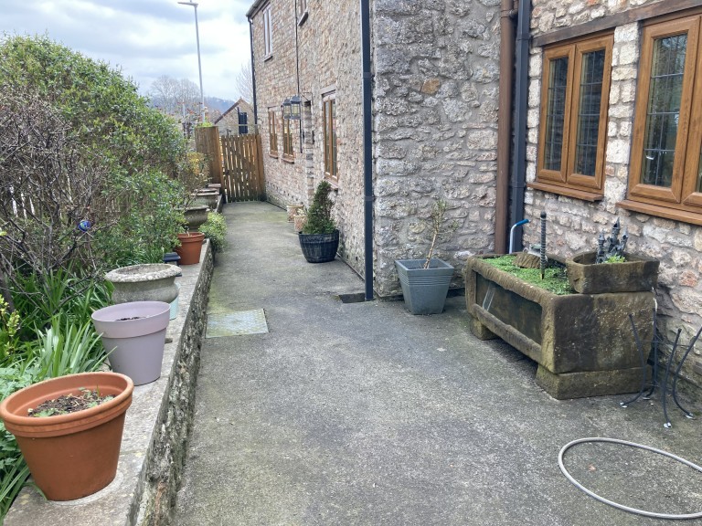 Images for Portway, Wells, Somerset