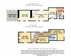 Images for Portway, Wells, Somerset