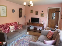 Images for Portway, Wells, Somerset