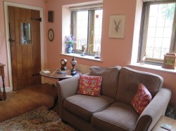 Images for Portway, Wells, Somerset