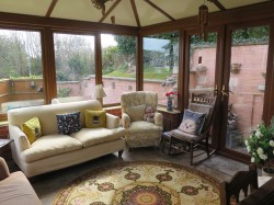 Images for Portway, Wells, Somerset