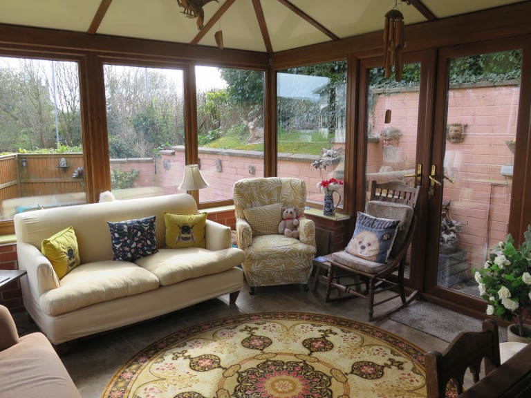 Images for Portway, Wells, Somerset