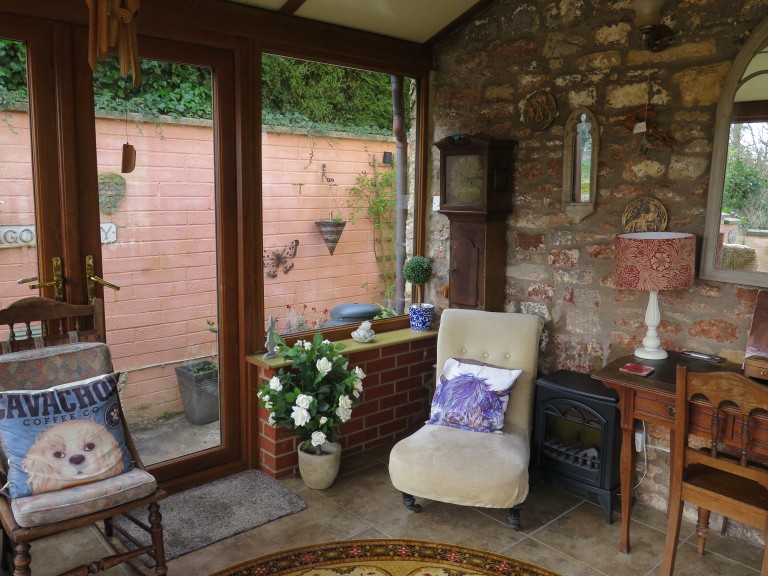 Images for Portway, Wells, Somerset