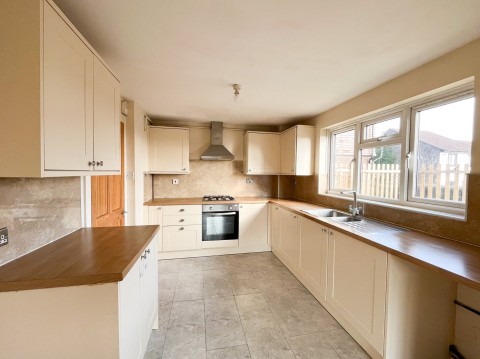 Click the photo for more details of Denham Close, St Leonards-on-Sea, East Sussex